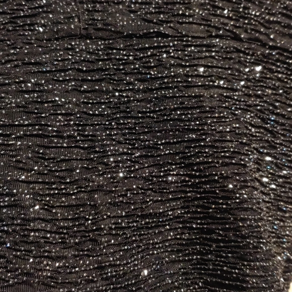 Floor length evening gown - Picture 7 of 8